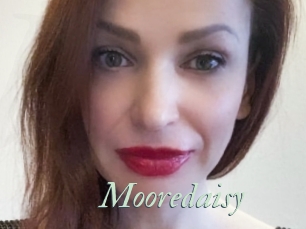 Mooredaisy