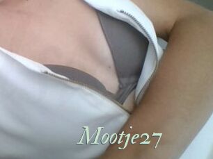 Mootje27
