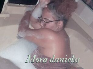 Mora_danielss