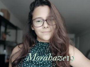 Morahaze19
