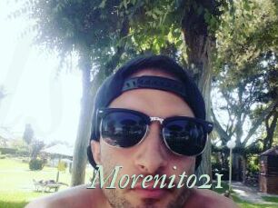 Morenito21