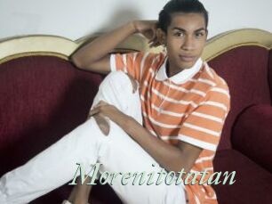 Morenitotatan