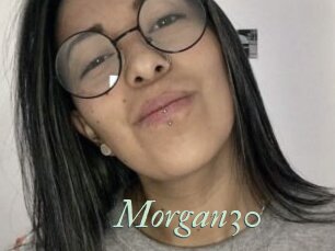Morgan30