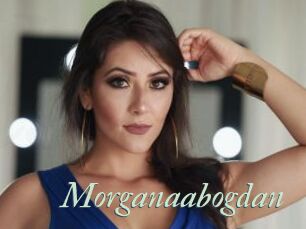 Morganaabogdan