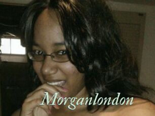 Morgan_london