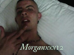 Morganxxx12
