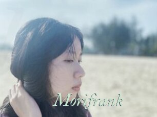 Morifrank