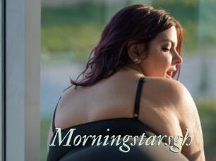 Morningstarsgh
