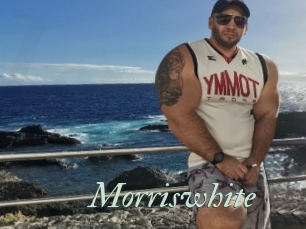 Morriswhite
