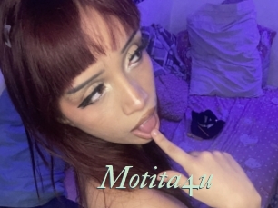 Motita4u