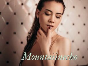 Mountaiinecho
