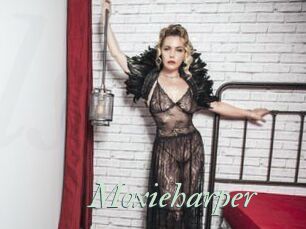 Moxieharper