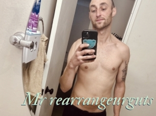 Mr_rearrangeurguts