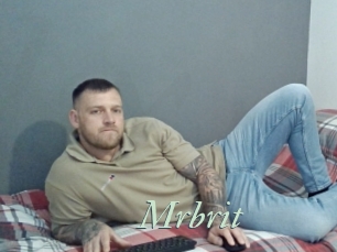 Mrbrit