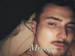 Mrgreyy