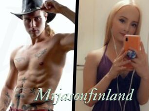 Mrjasonfinland