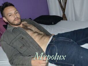 Mrpolux