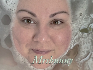 Mrsbunny