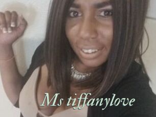 Ms_tiffanylove