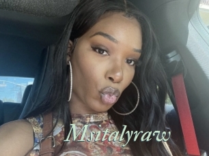 Msitalyraw