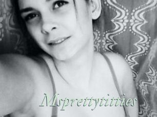 Msprettytitties