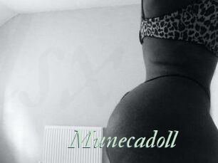 Munecadoll