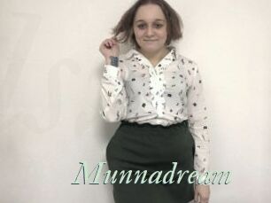 Munnadream