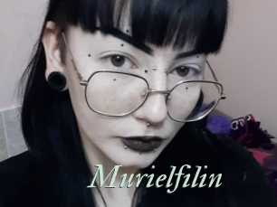 Murielfilin