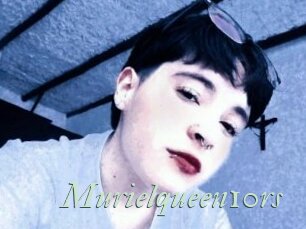 Murielqueen10rs