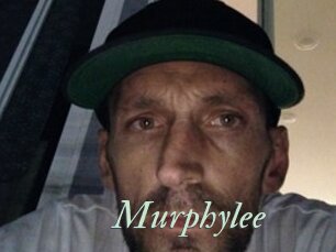 Murphylee
