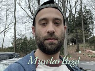 MusclarBigd