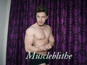 Muscleblithe