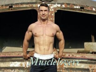 Muscleloverr