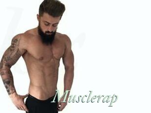 Musclerap