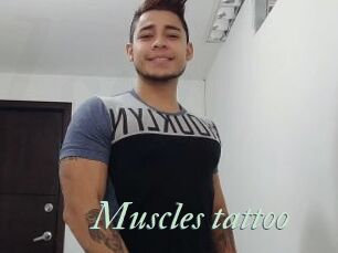 Muscles_tattoo