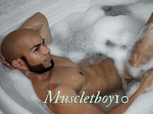 Muscletboy10