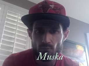 Muska
