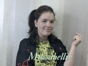 Mussabellie