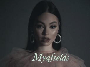 Myafields