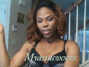 Myasiacoxxxx