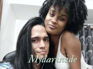 Mydarksiide