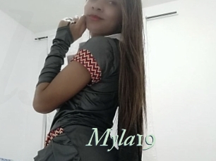 Myla19