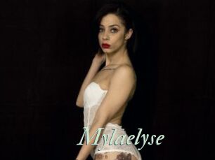 Mylaelyse