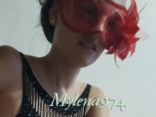 Mylena974