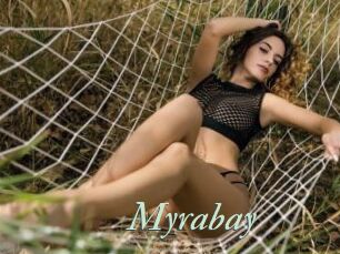 Myrabay