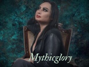 Mythicglory