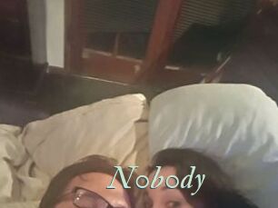 N0b0dy