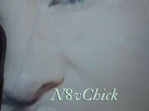 N8vChick