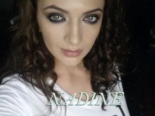 NADINE_