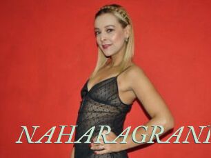 NAHARAGRAND